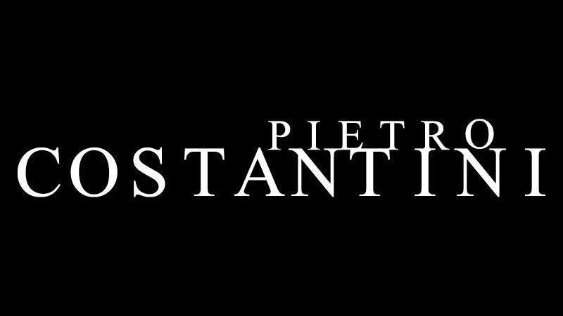 Costantini Pietro - Rapport Furniture
