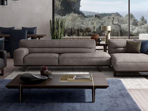 Living Room Furniture | Sofas - Rapport Furniture