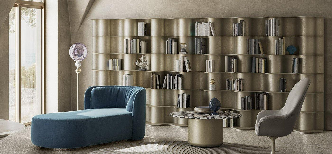 Living Room Furniture | Display Cabinets - Rapport Furniture