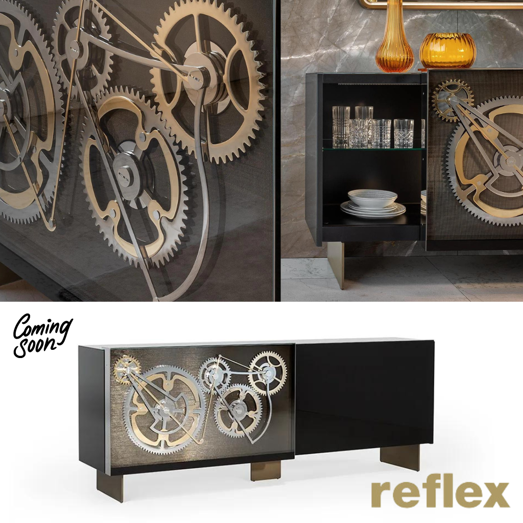 Rapport Furniture Modern Furniture Store Los Angeles