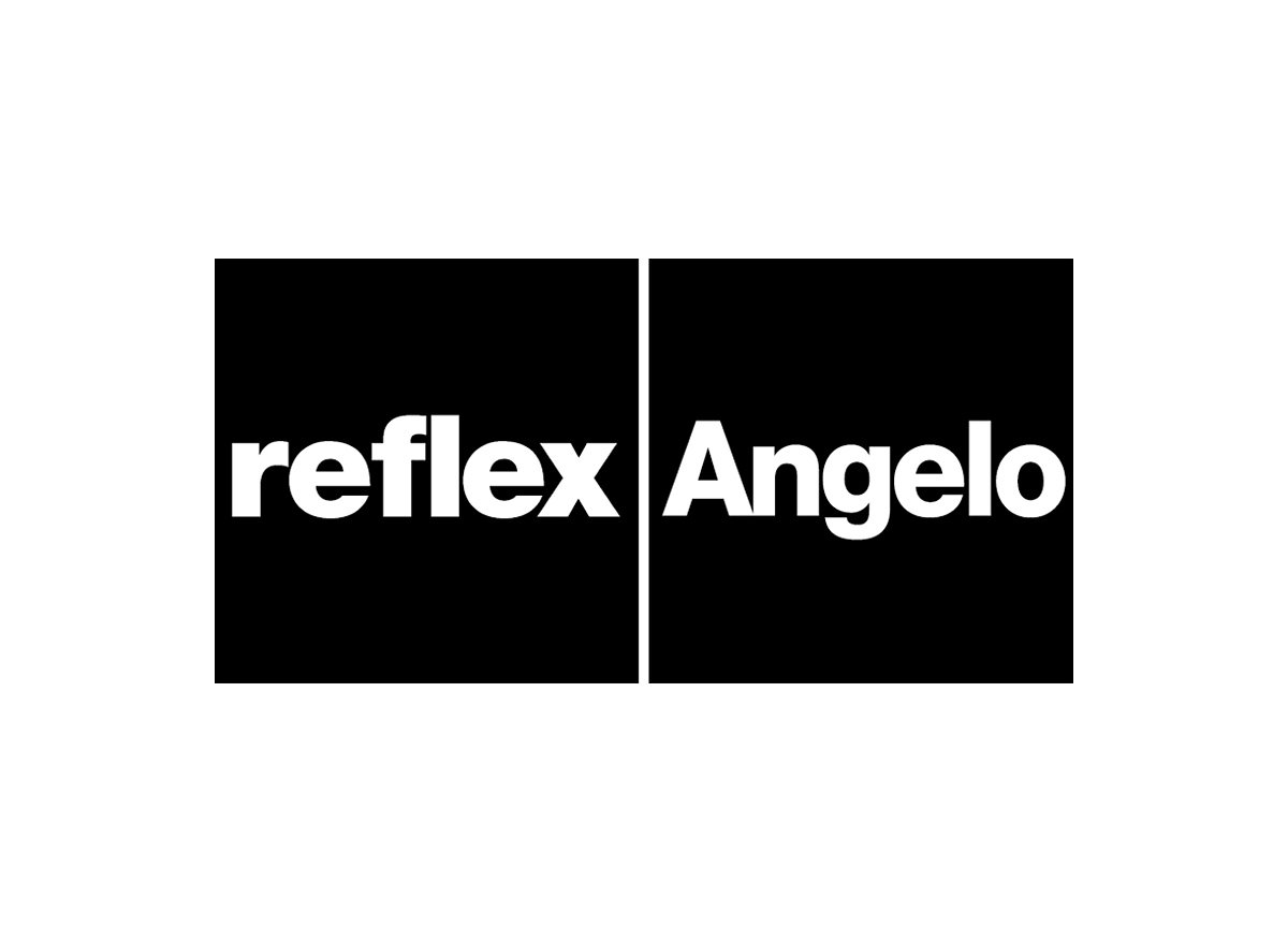 Reflex Angelo