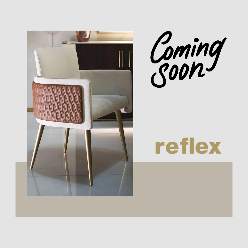 Rapport Furniture Modern Furniture Store Los Angeles