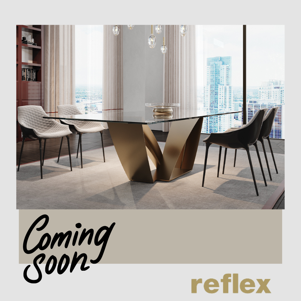 Rapport Furniture Modern Furniture Store Los Angeles