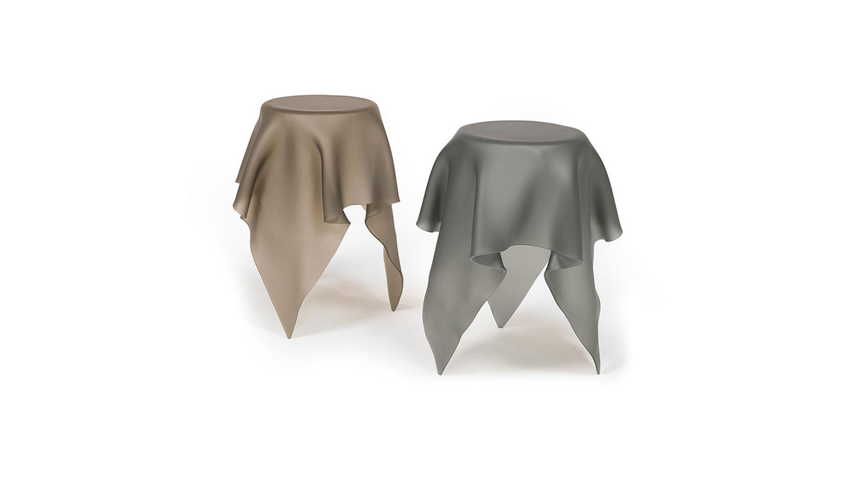 Foulard 60