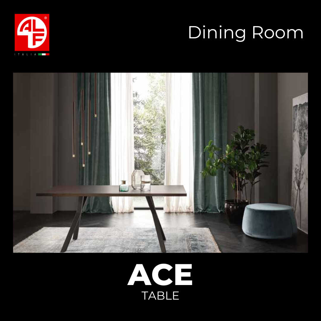 ACE TABLE