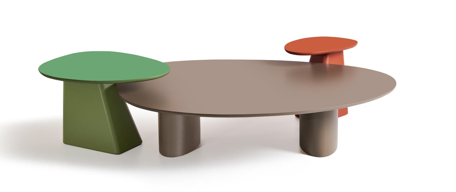 Audrey Coffee Table