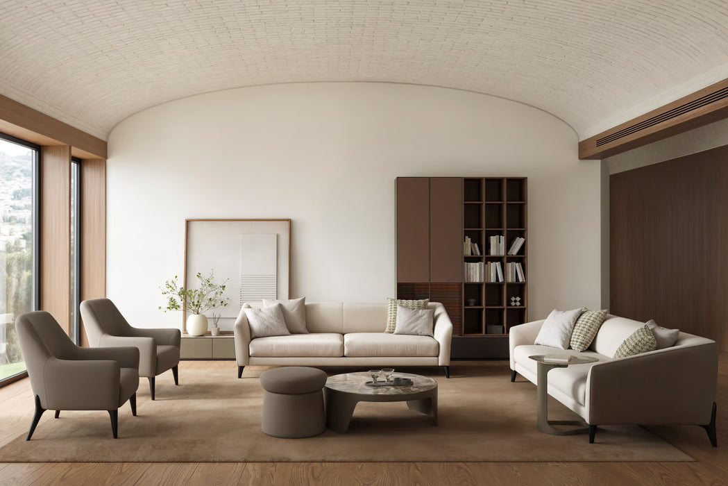 Allegro Side Tables