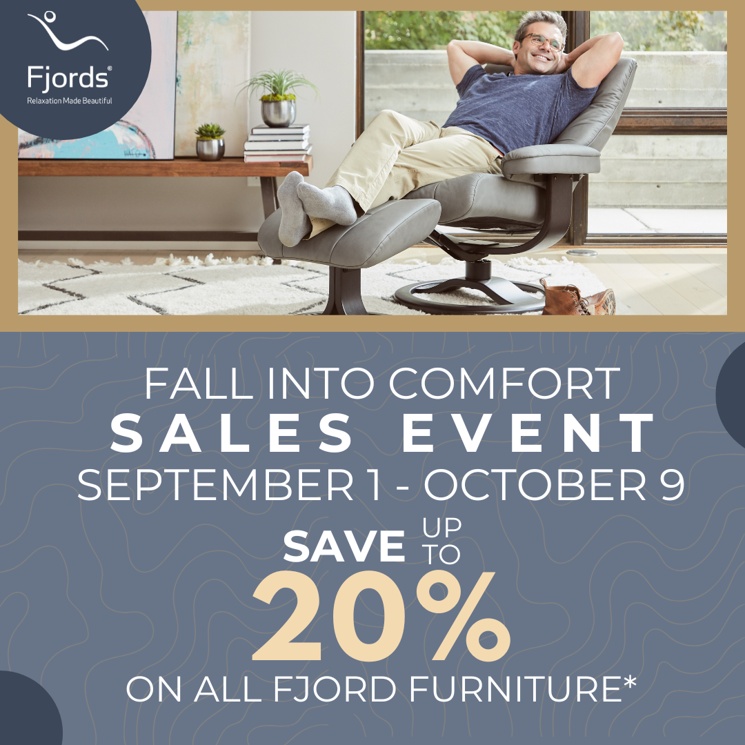 Rapport Furniture Modern Furniture Store Los Angeles