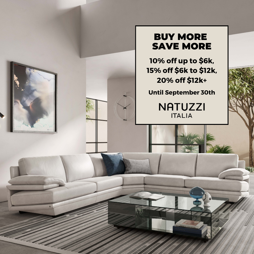 Rapport Furniture Modern Furniture Store Los Angeles