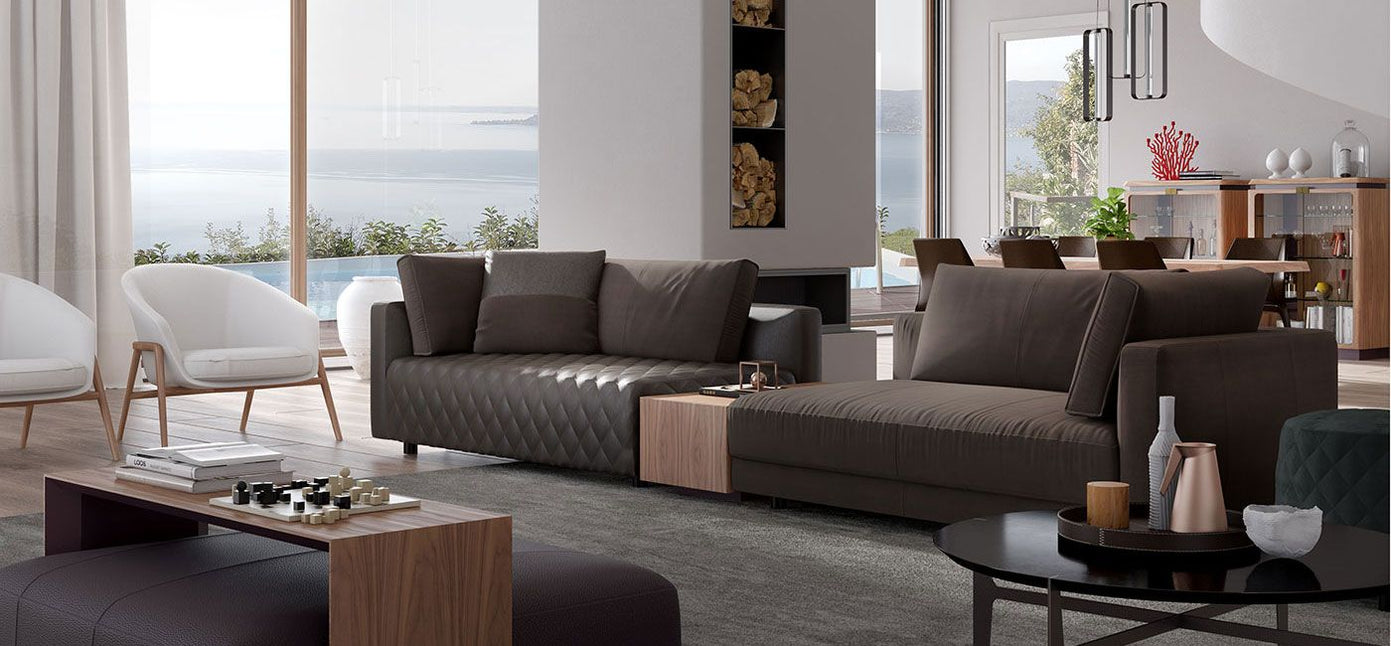 Rapport Furniture Modern Furniture Store Los Angeles