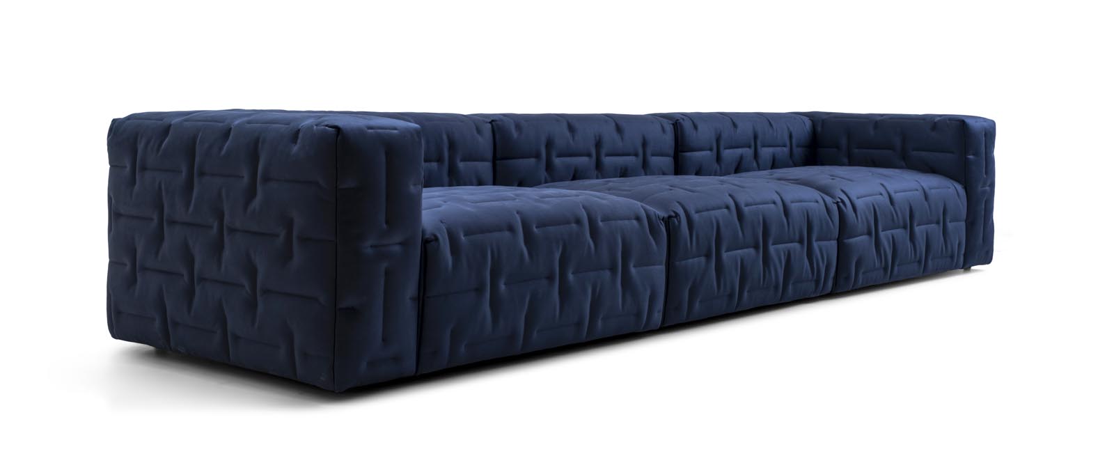 Aura Sofa