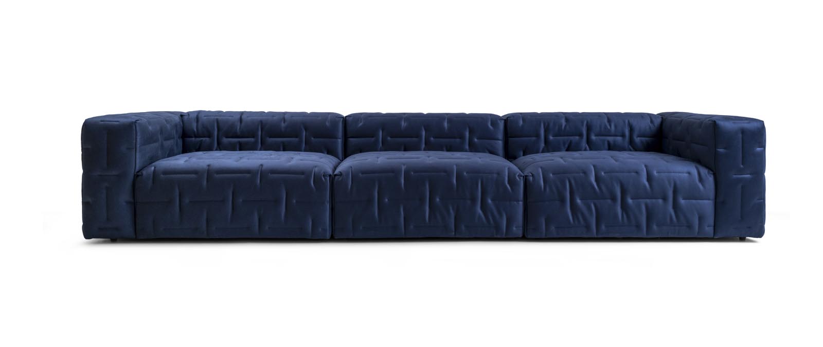 Aura Sofa