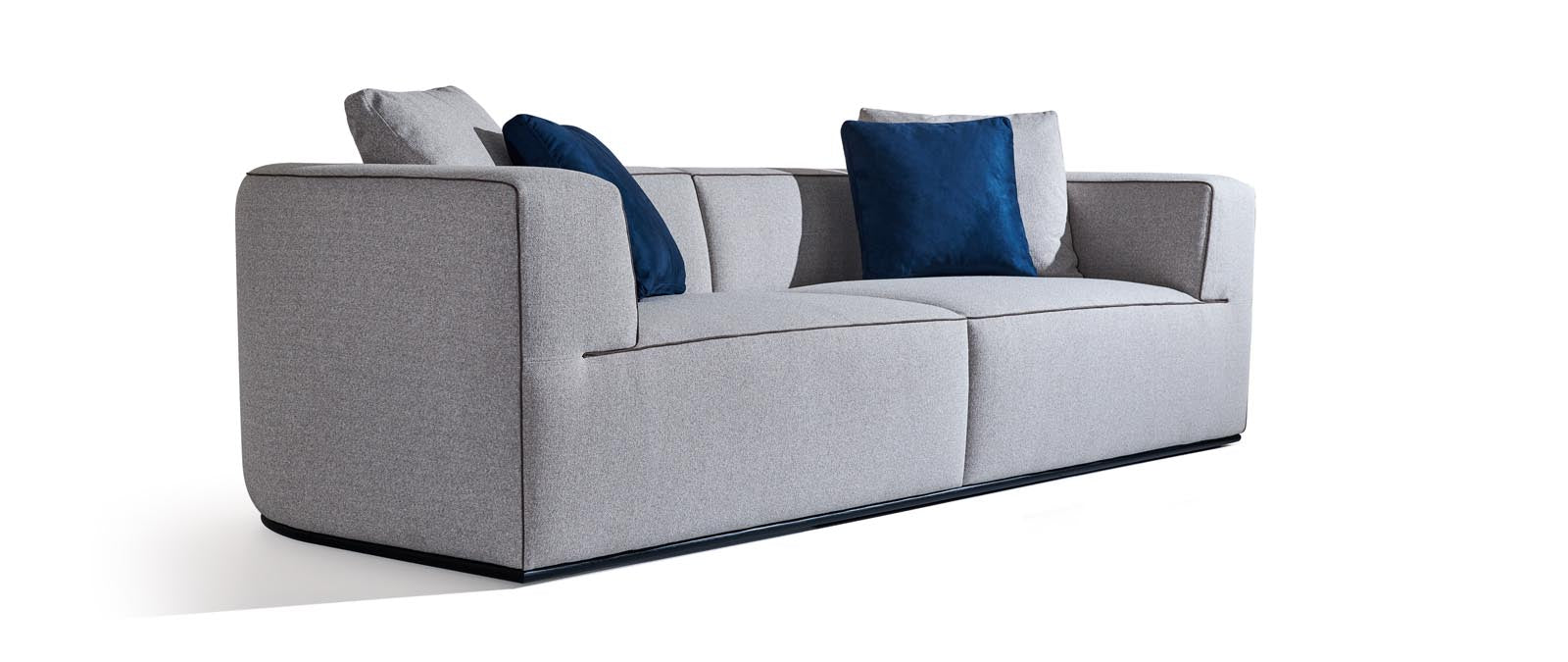 Marlon Sofa