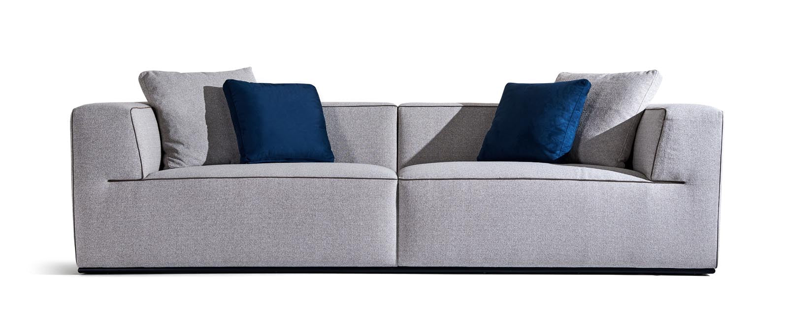 Marlon Sofa