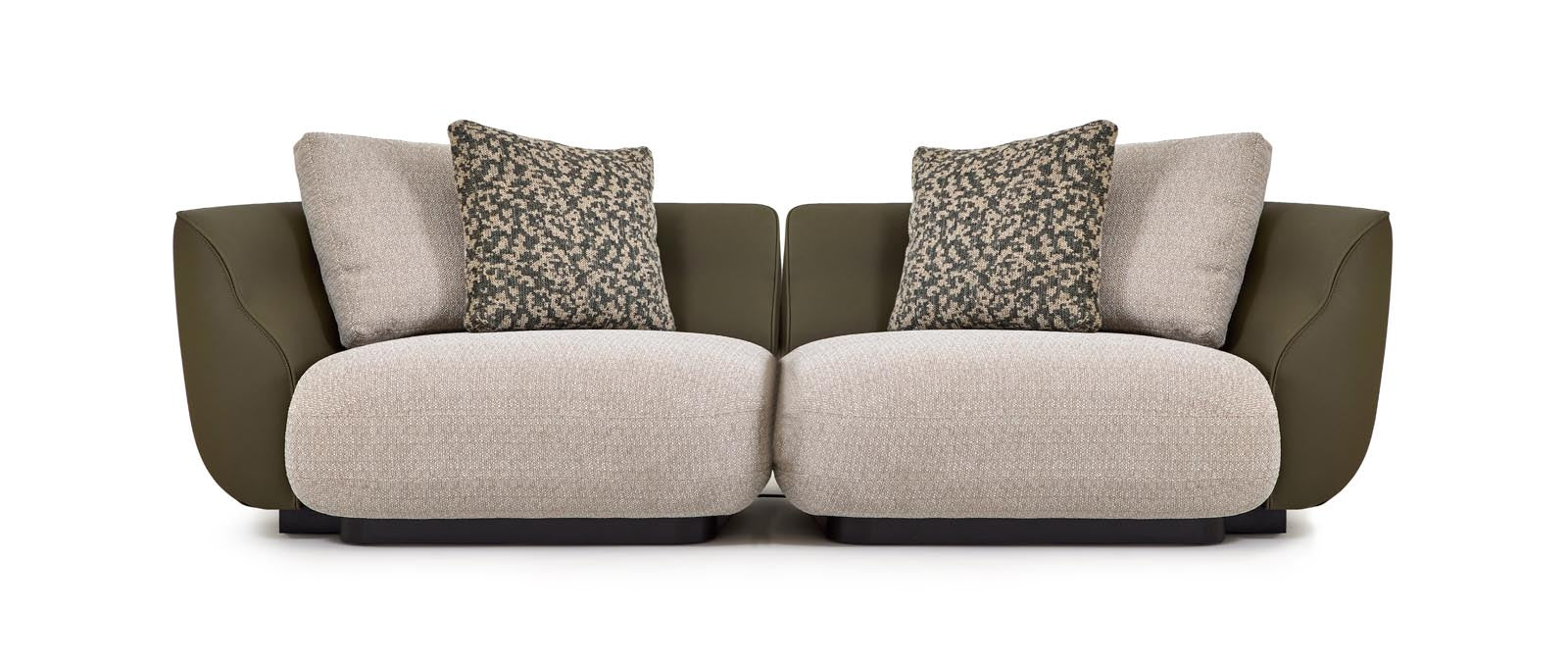 Me Sofa