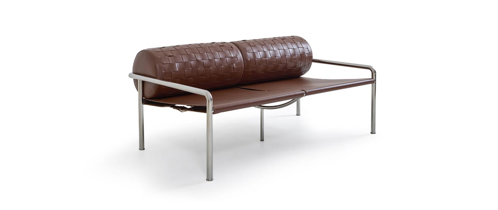 Tom Sofa