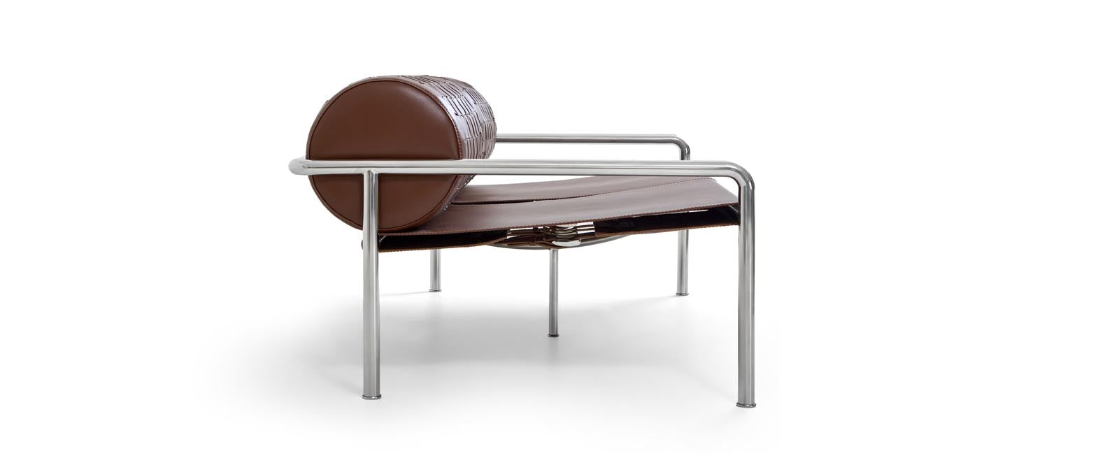 Tom Sofa