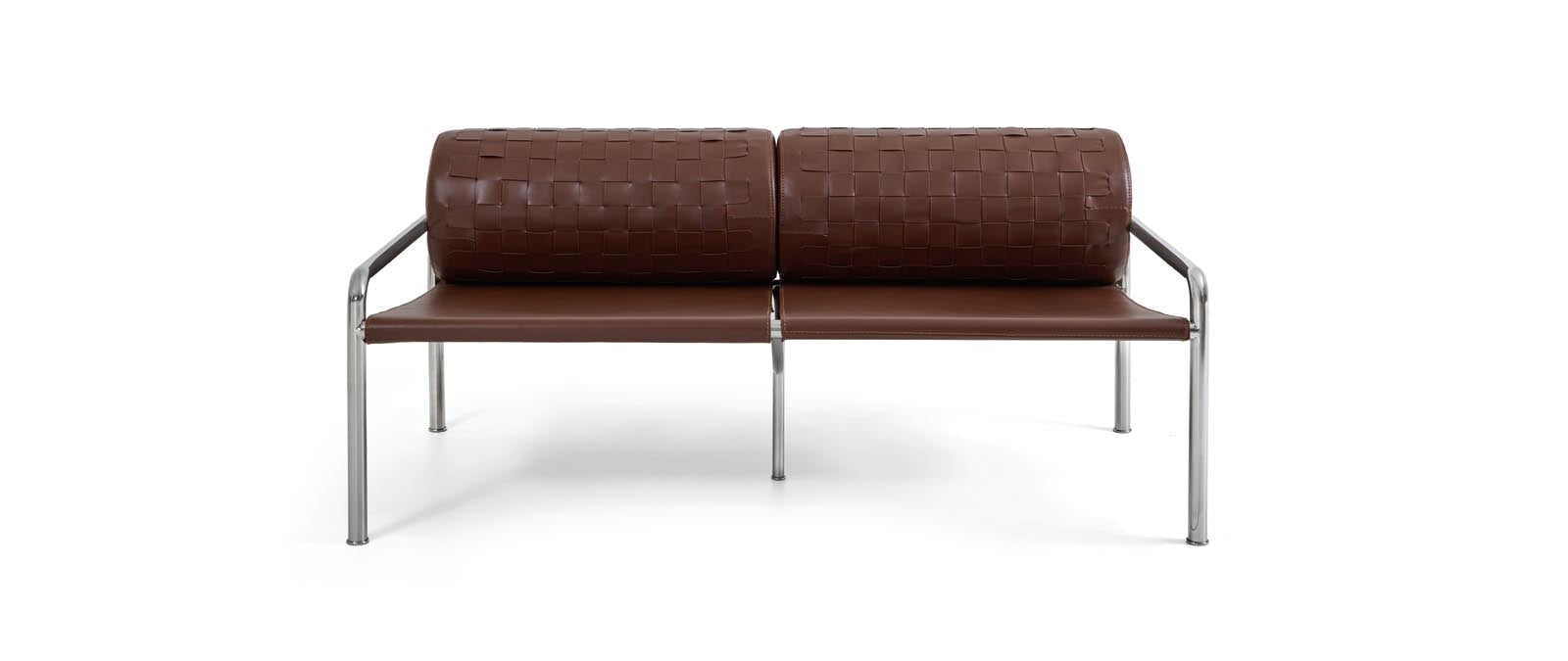 Tom Sofa