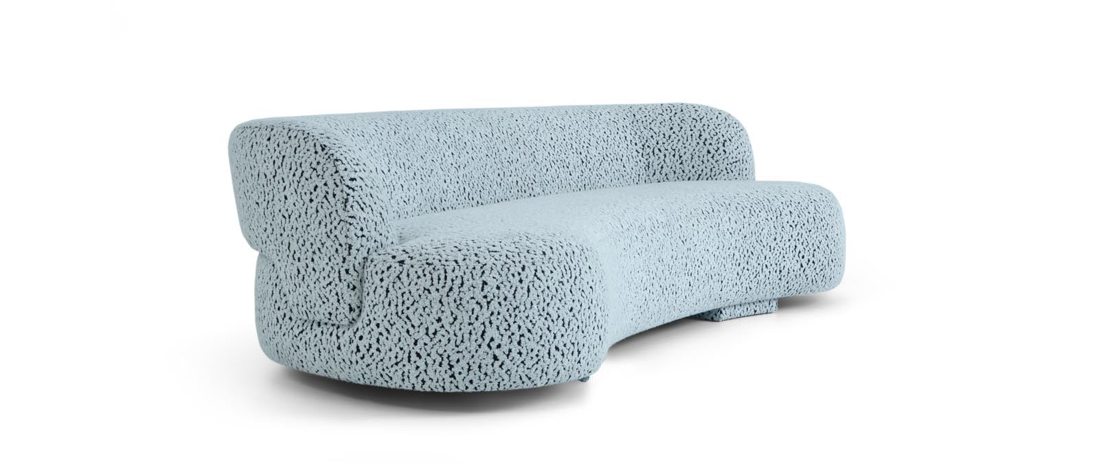 Vientos Sofa