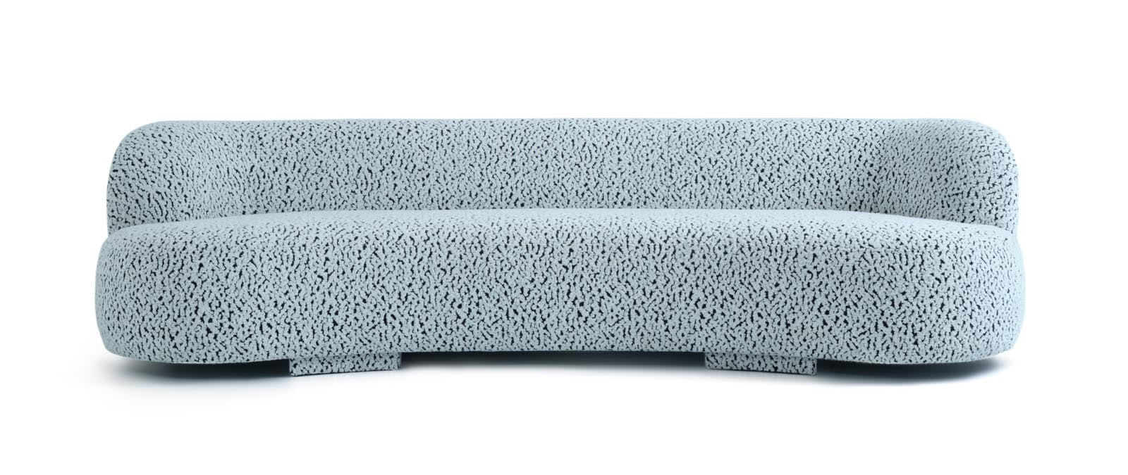 Vientos Sofa