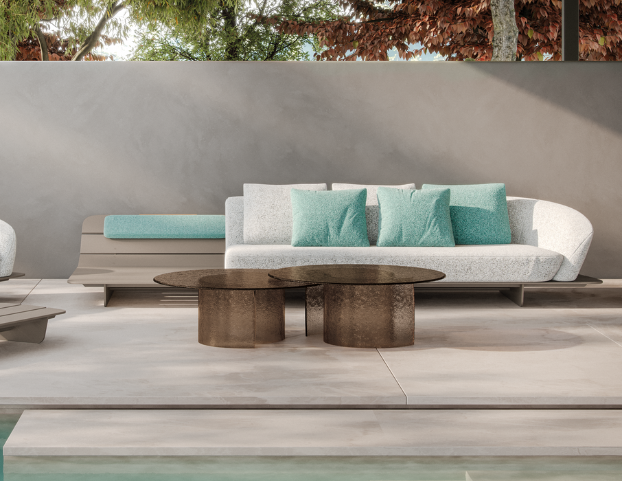 Petalo 40 Acqua
