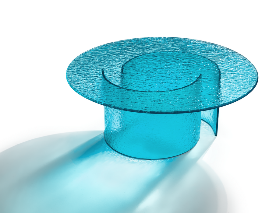 Petalo 40 Acqua
