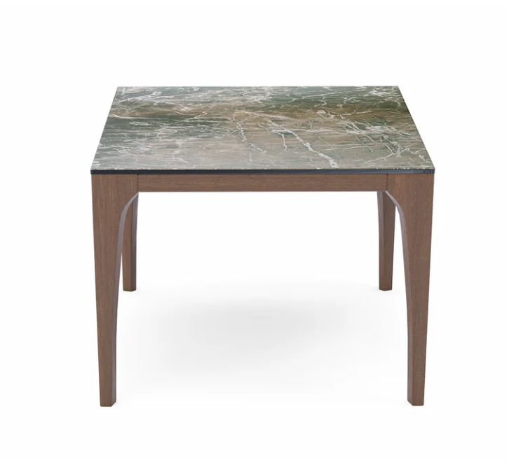 Pietra Side Table