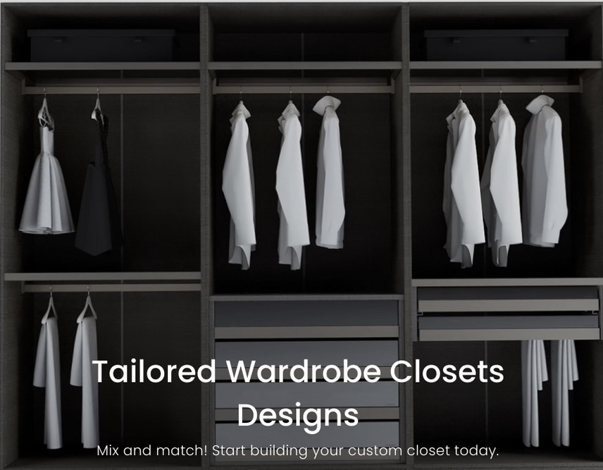 Rapport Furniture Modern Furniture Store Los Angeles