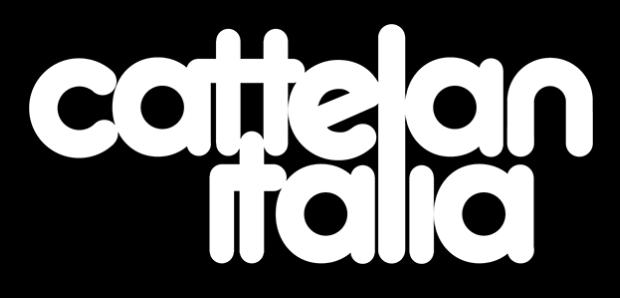 Cattelan Italia