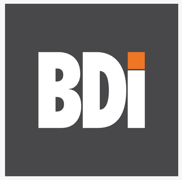 BDI USA