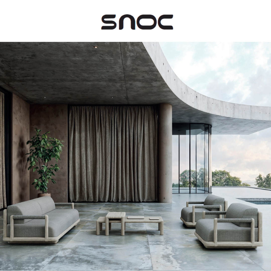 Snoc Course Catalogs