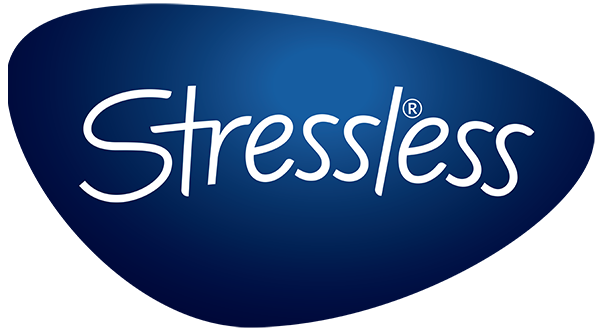 Stressless® E-Catalog