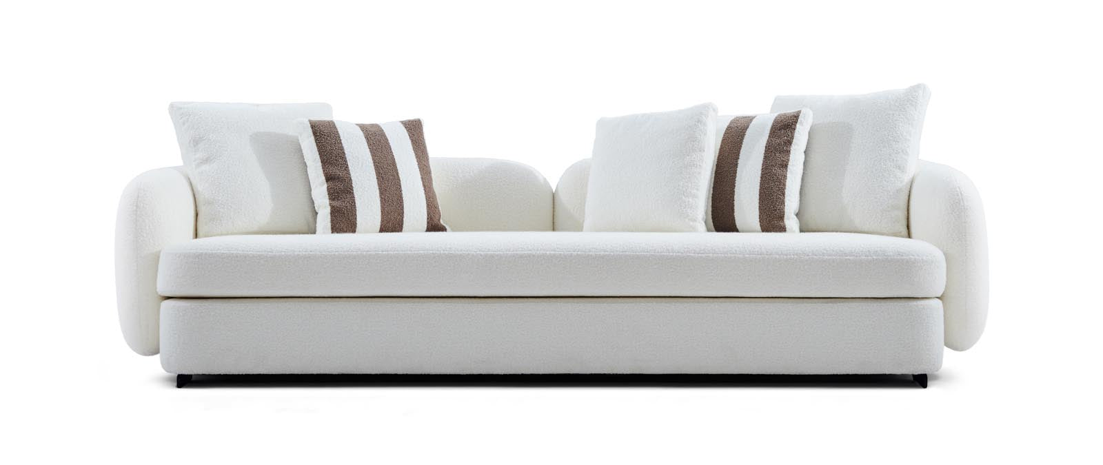 Ange Sofa