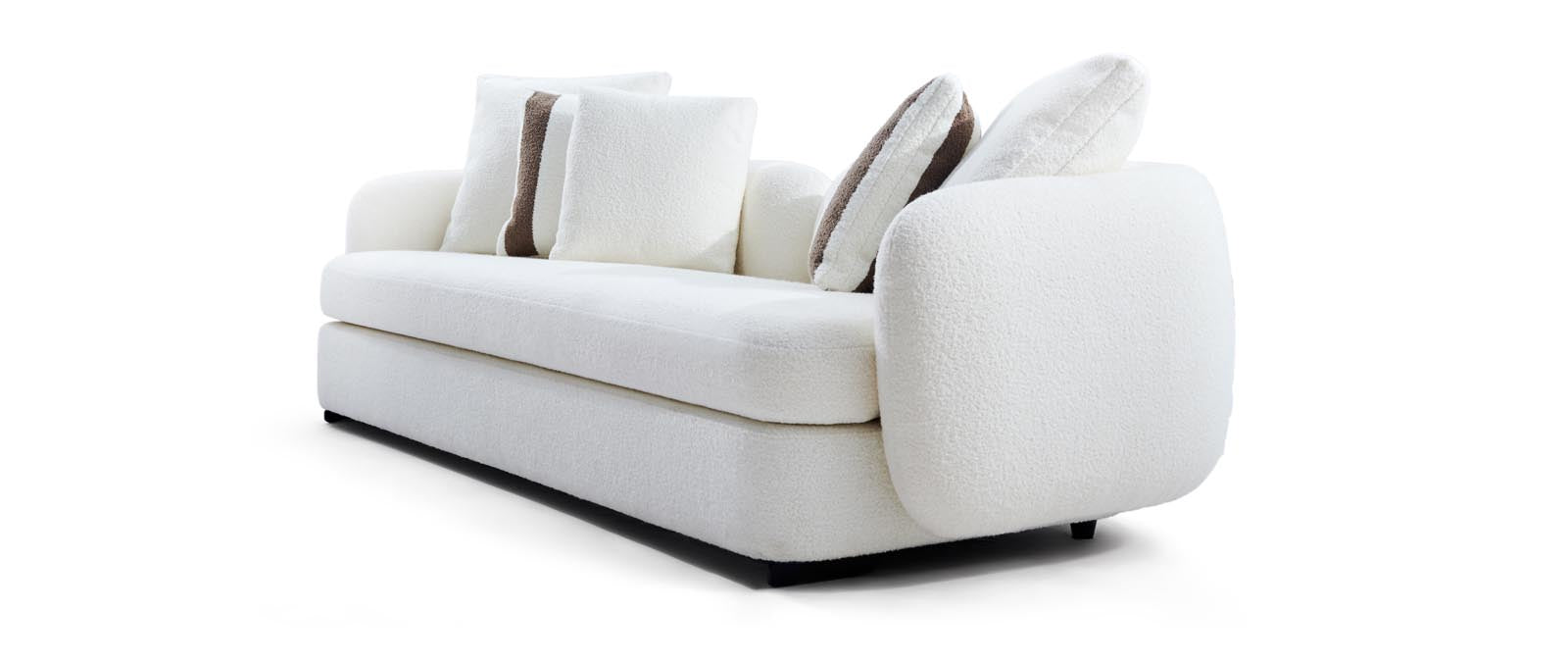 Ange Sofa