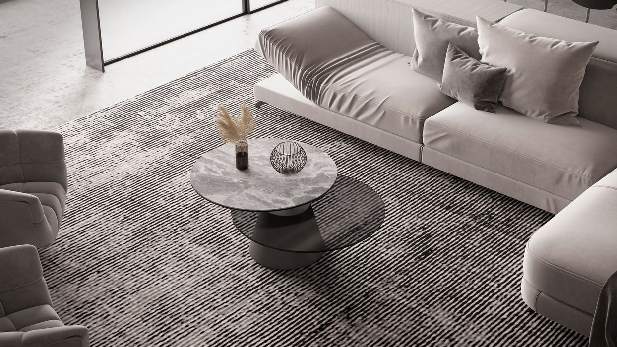 Girotondo Coffee Table