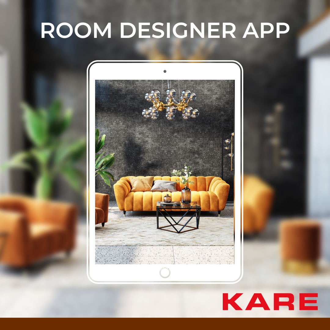 Rapport Furniture Modern Furniture Store Los Angeles