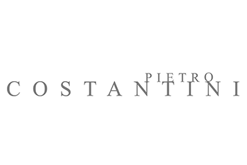 Costantini Italia