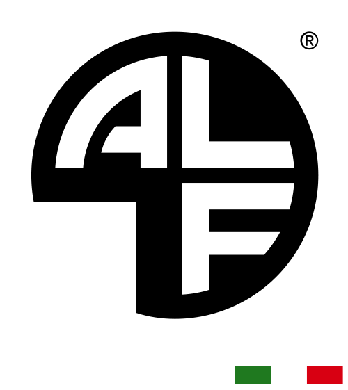 Alf Italia