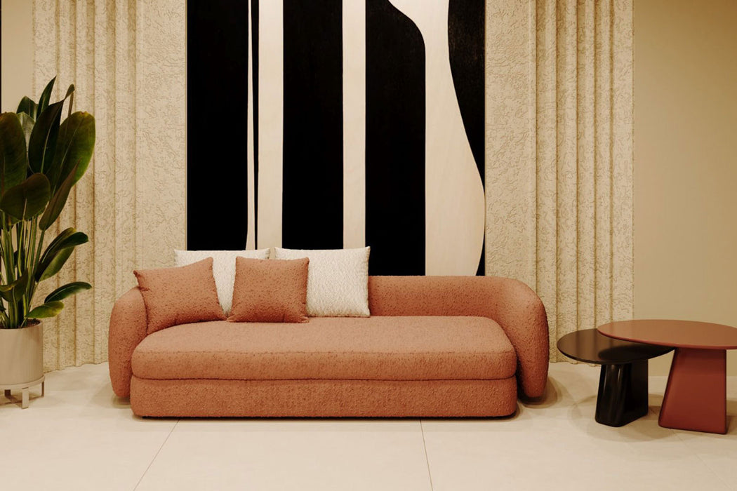 Ange Sofa
