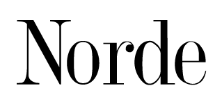 Norde