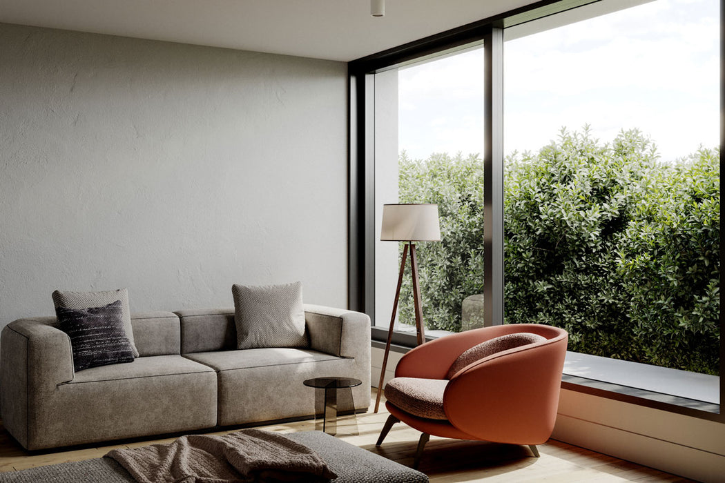Marlon Sofa