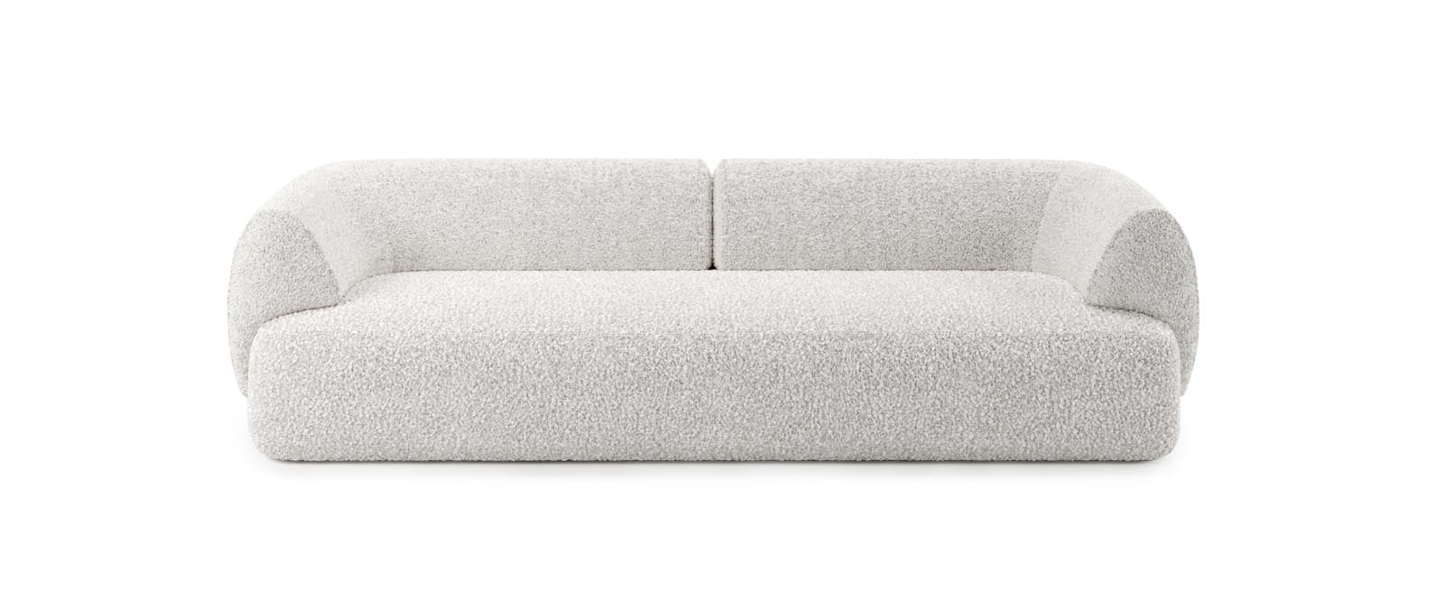Rosa Sofa