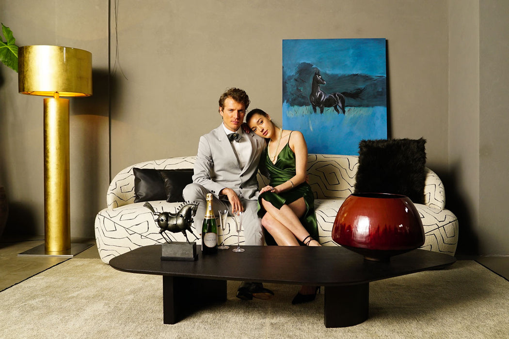Somet Sofa