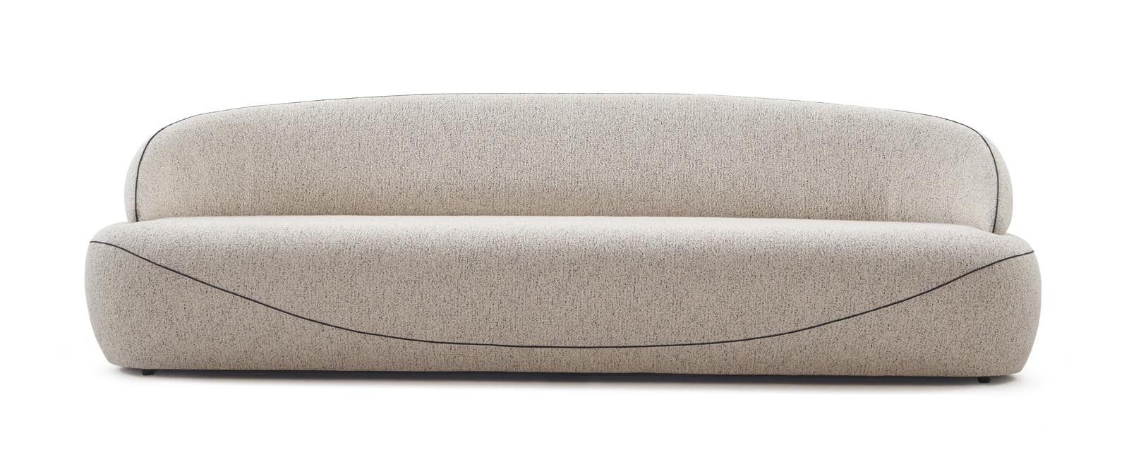 Somet Sofa
