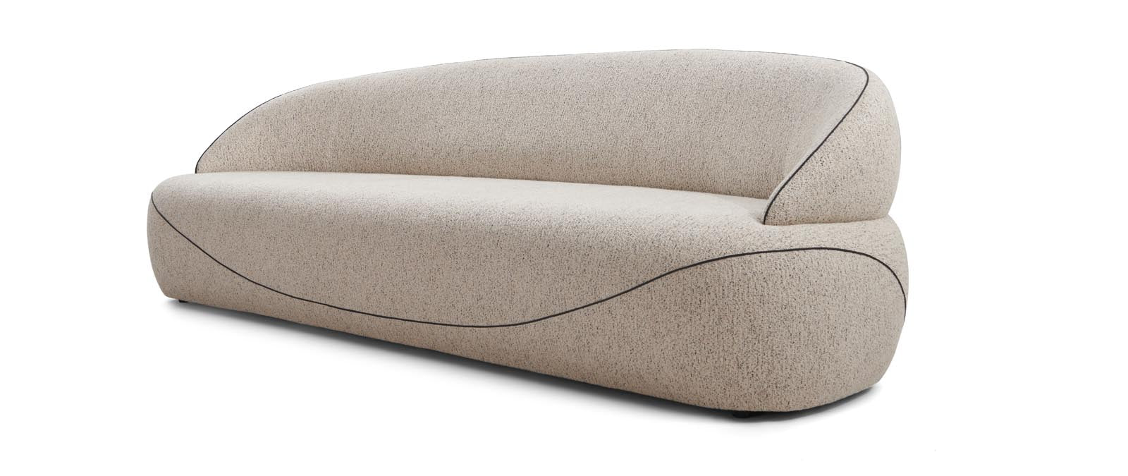 Somet Sofa