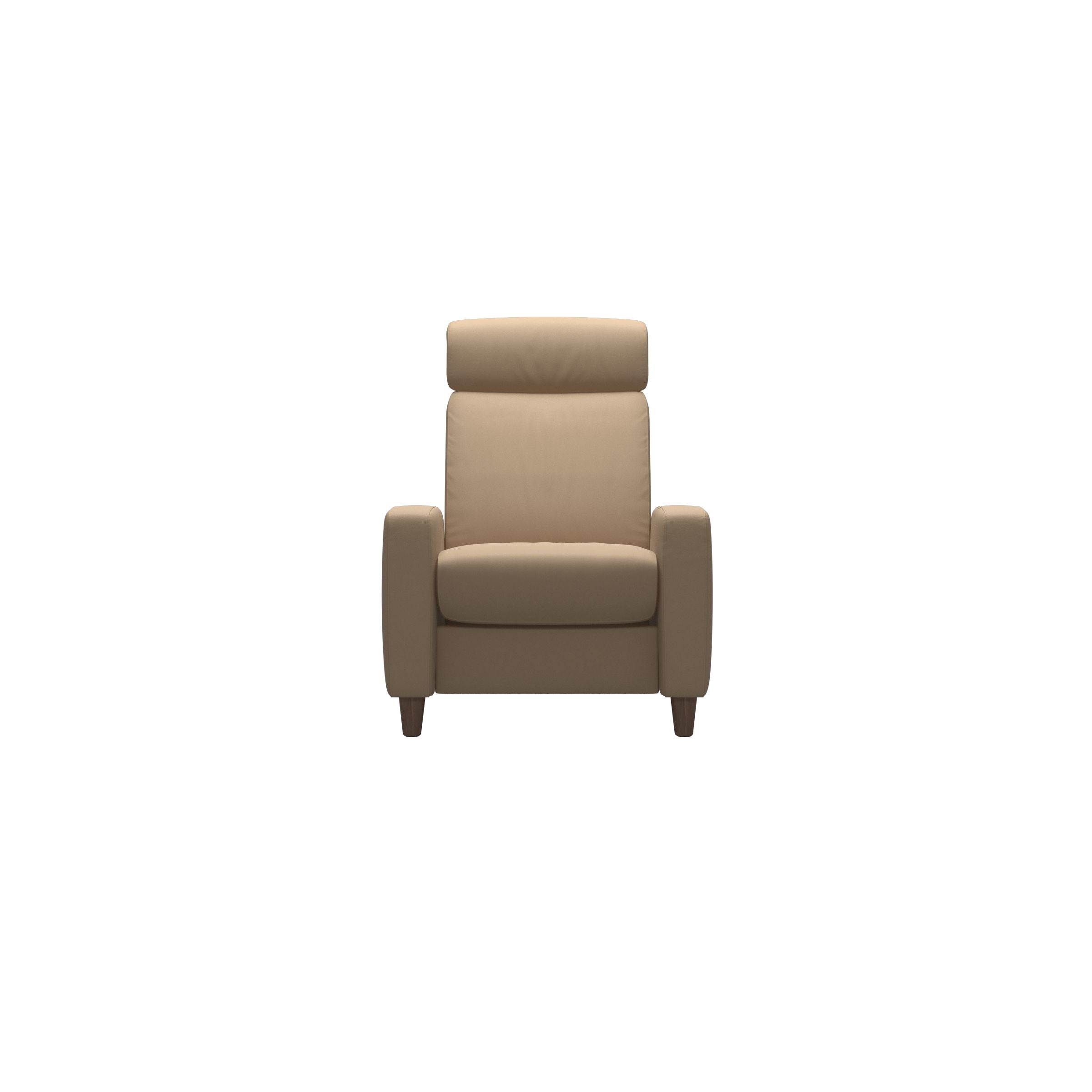 Stressless® Stressless® Arion 19 A10 chair High back