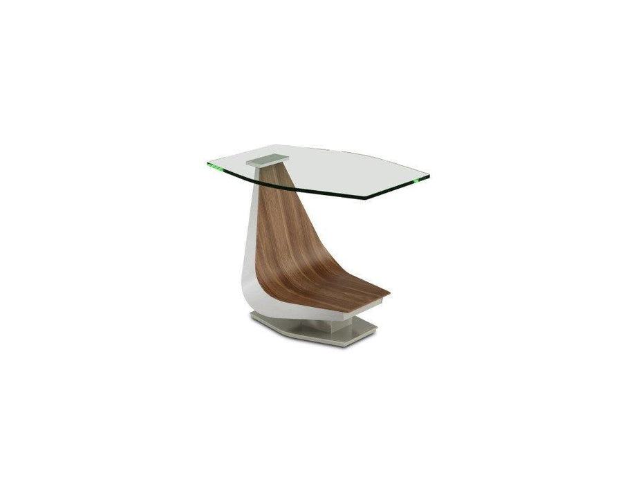 Living Room Furniture Occasional Tables Victor
