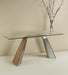 Occasional Tables - Elite Modern - Hyper - Rapport Furniture