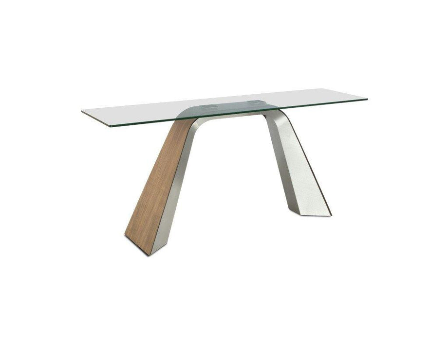 Occasional Tables - Elite Modern - Hyper - Rapport Furniture