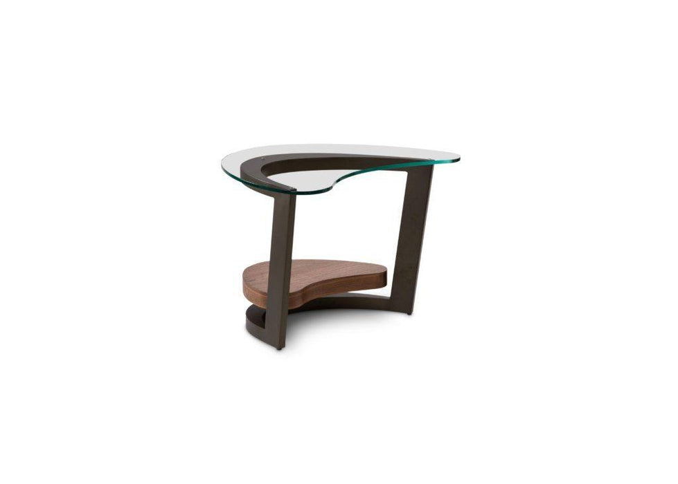 Occasional Tables - Elite Modern - Maui - Rapport Furniture